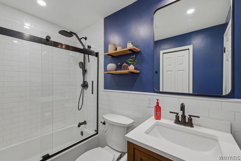 3161 Durham Road Hamburg, NY 14075 - Photo 14 of 36