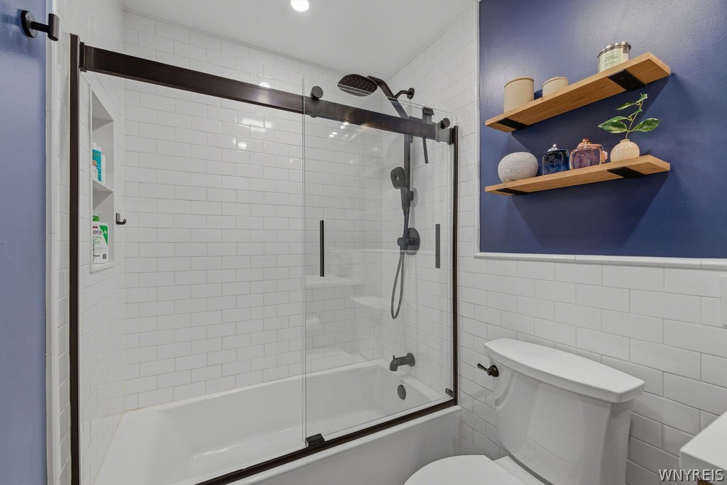 3161 Durham Road Hamburg, NY 14075 - Photo 15 of 36