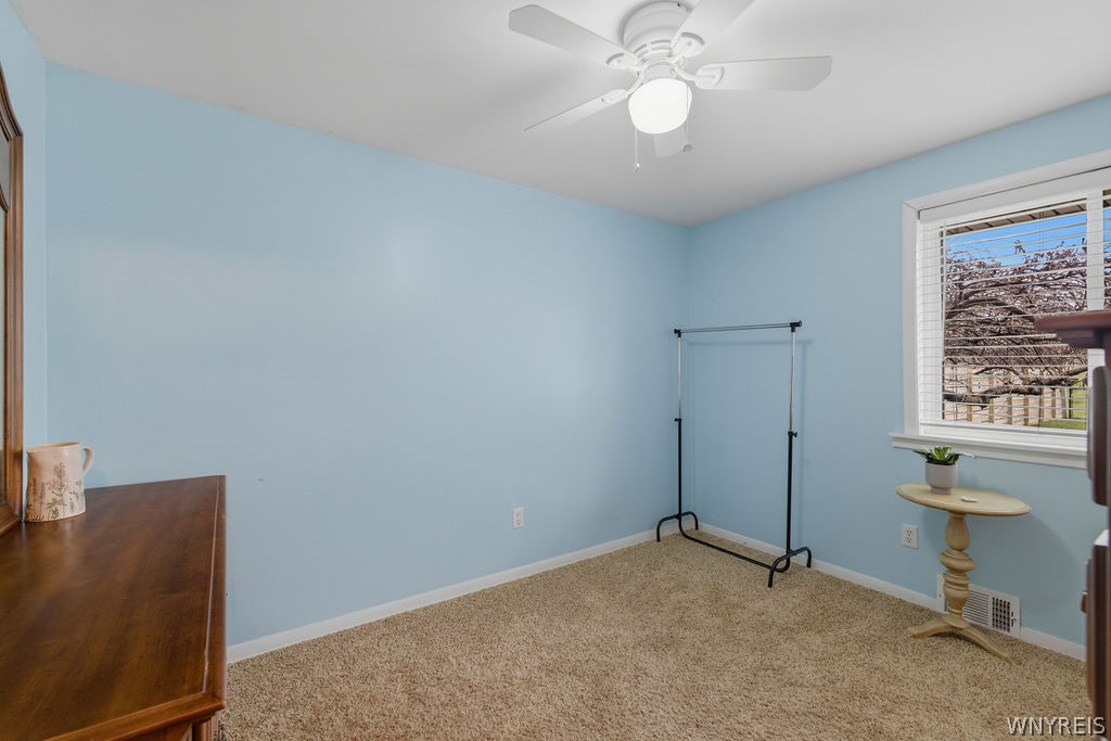 3161 Durham Road Hamburg, NY 14075 - Photo 19 of 36