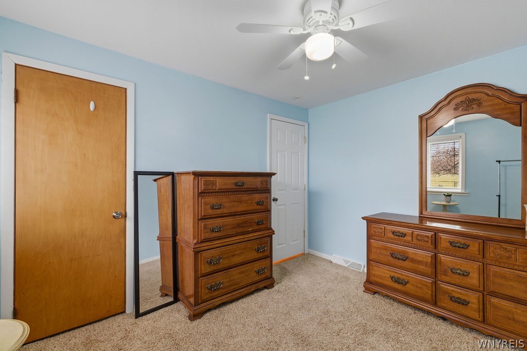 3161 Durham Road Hamburg, NY 14075 - Photo 20 of 36