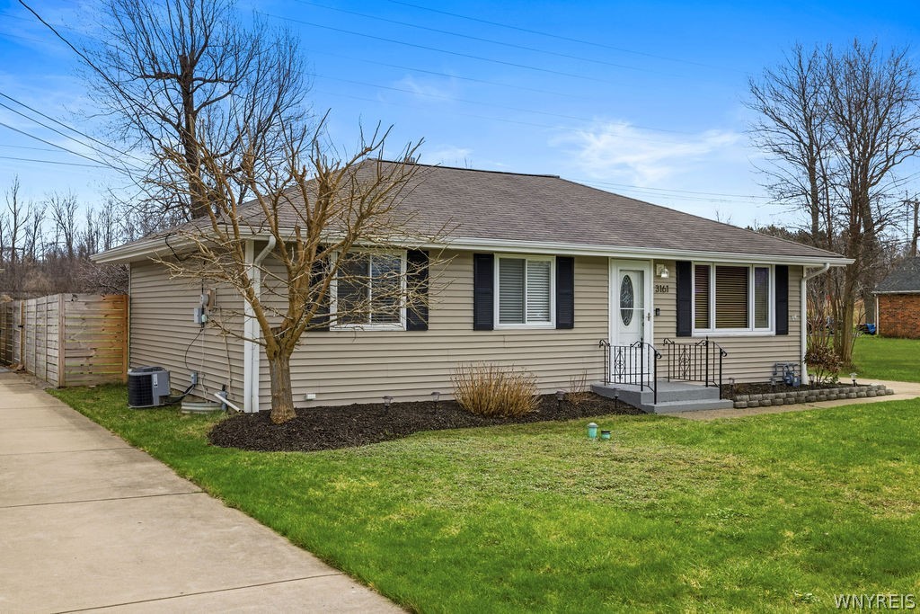 3161 Durham Road Hamburg, NY 14075 - Photo 2 of 36