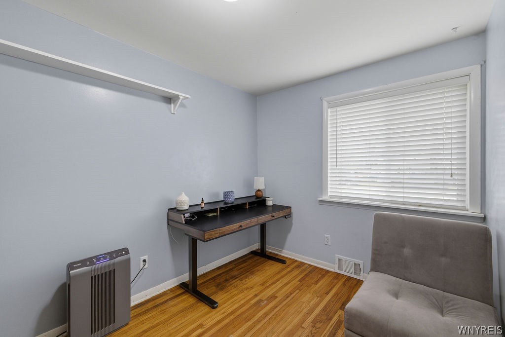 3161 Durham Road Hamburg, NY 14075 - Photo 21 of 36