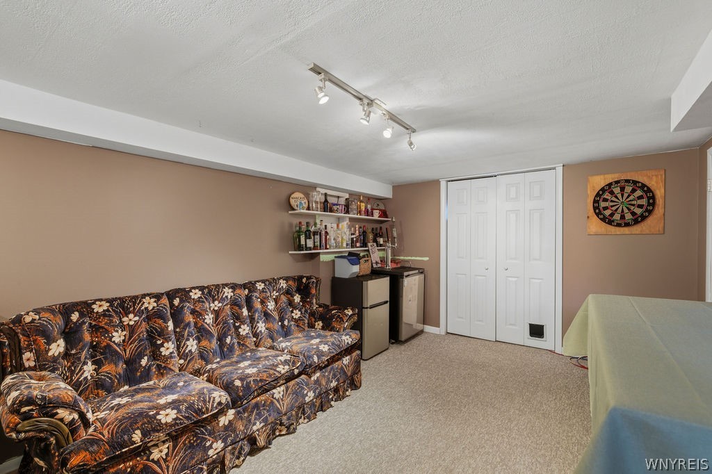 3161 Durham Road Hamburg, NY 14075 - Photo 26 of 36