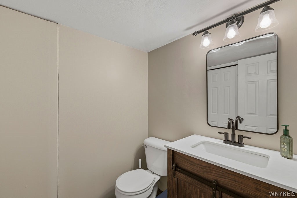 3161 Durham Road Hamburg, NY 14075 - Photo 27 of 36