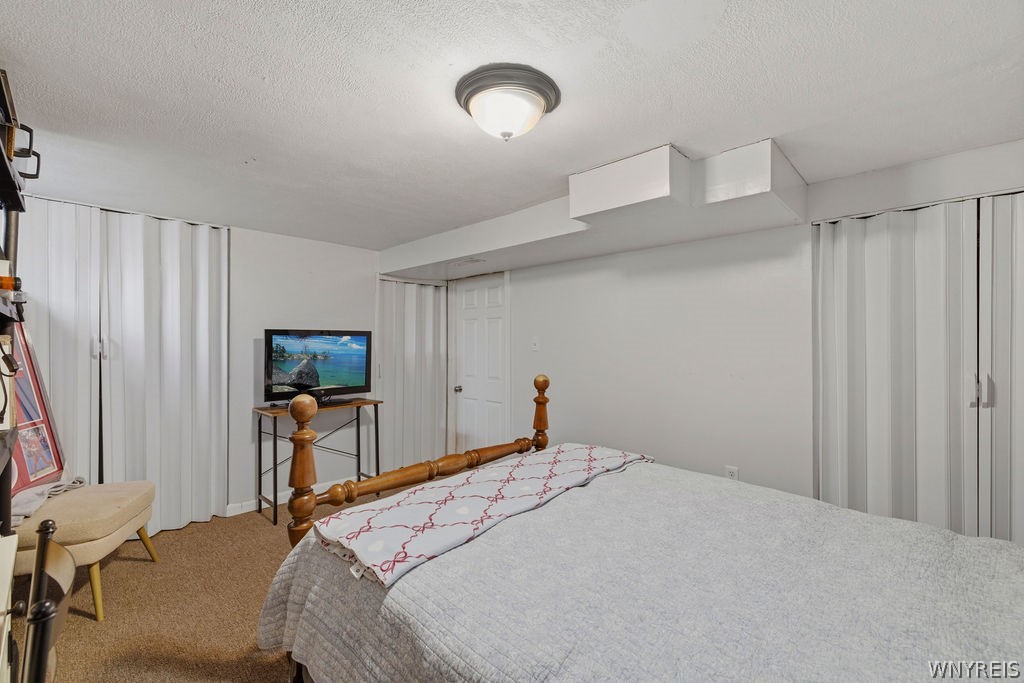 3161 Durham Road Hamburg, NY 14075 - Photo 29 of 36