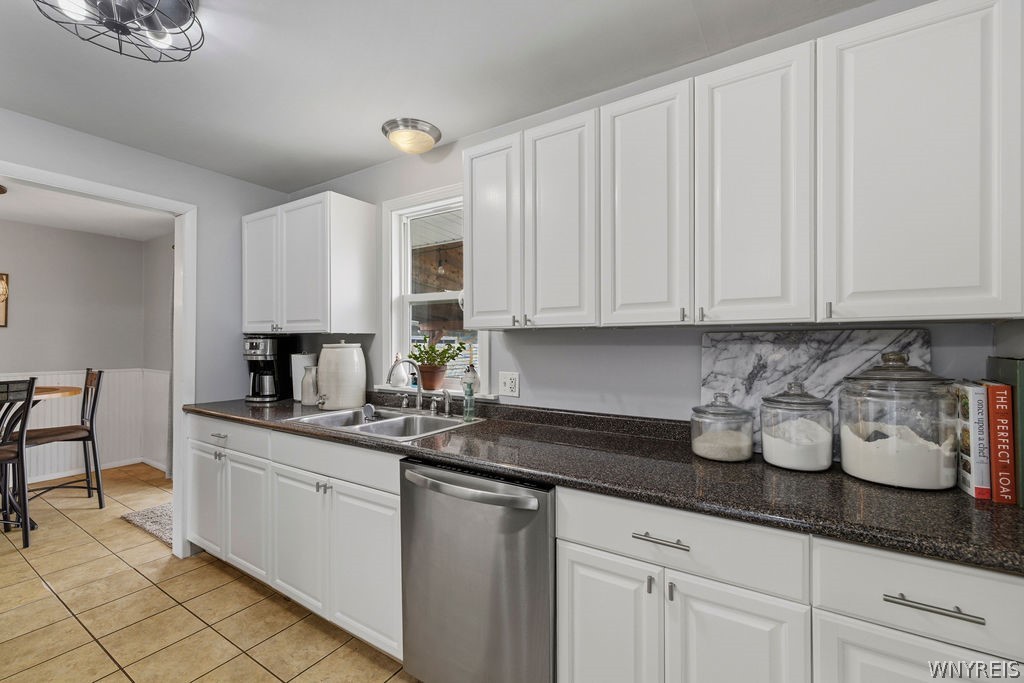 3161 Durham Road Hamburg, NY 14075 - Photo 8 of 36