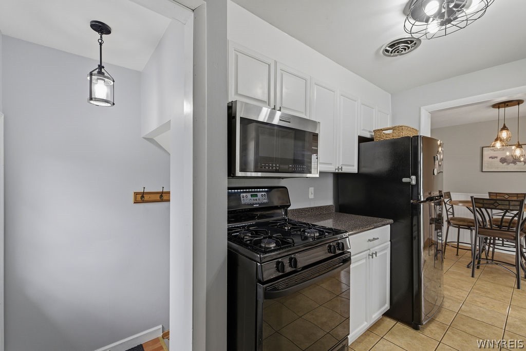 3161 Durham Road Hamburg, NY 14075 - Photo 10 of 36