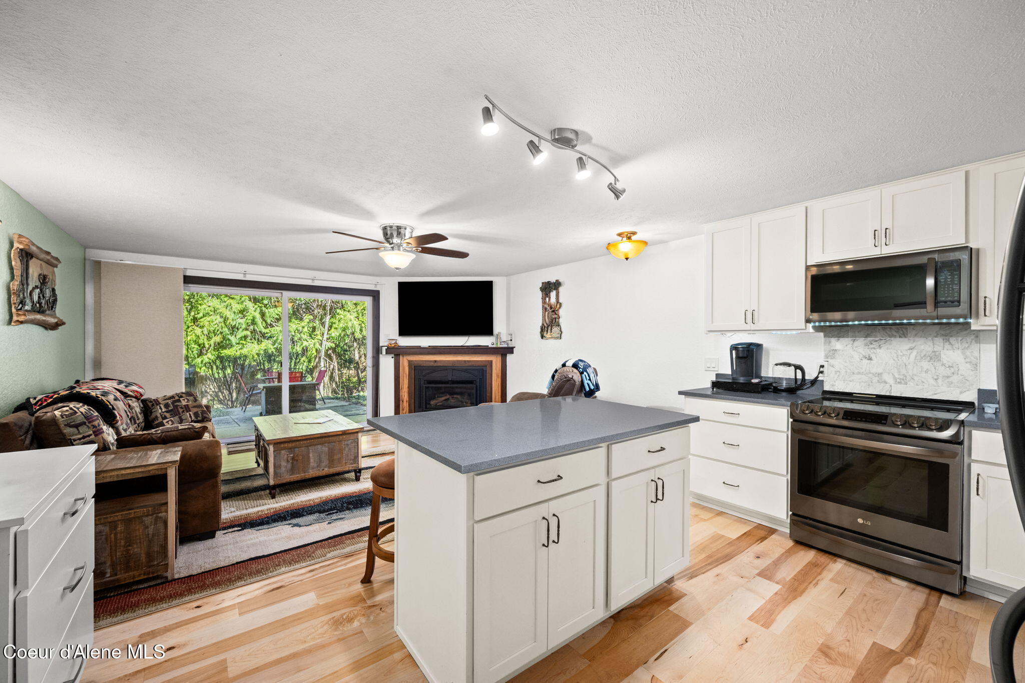 11-web-or-mls-DSC_5420