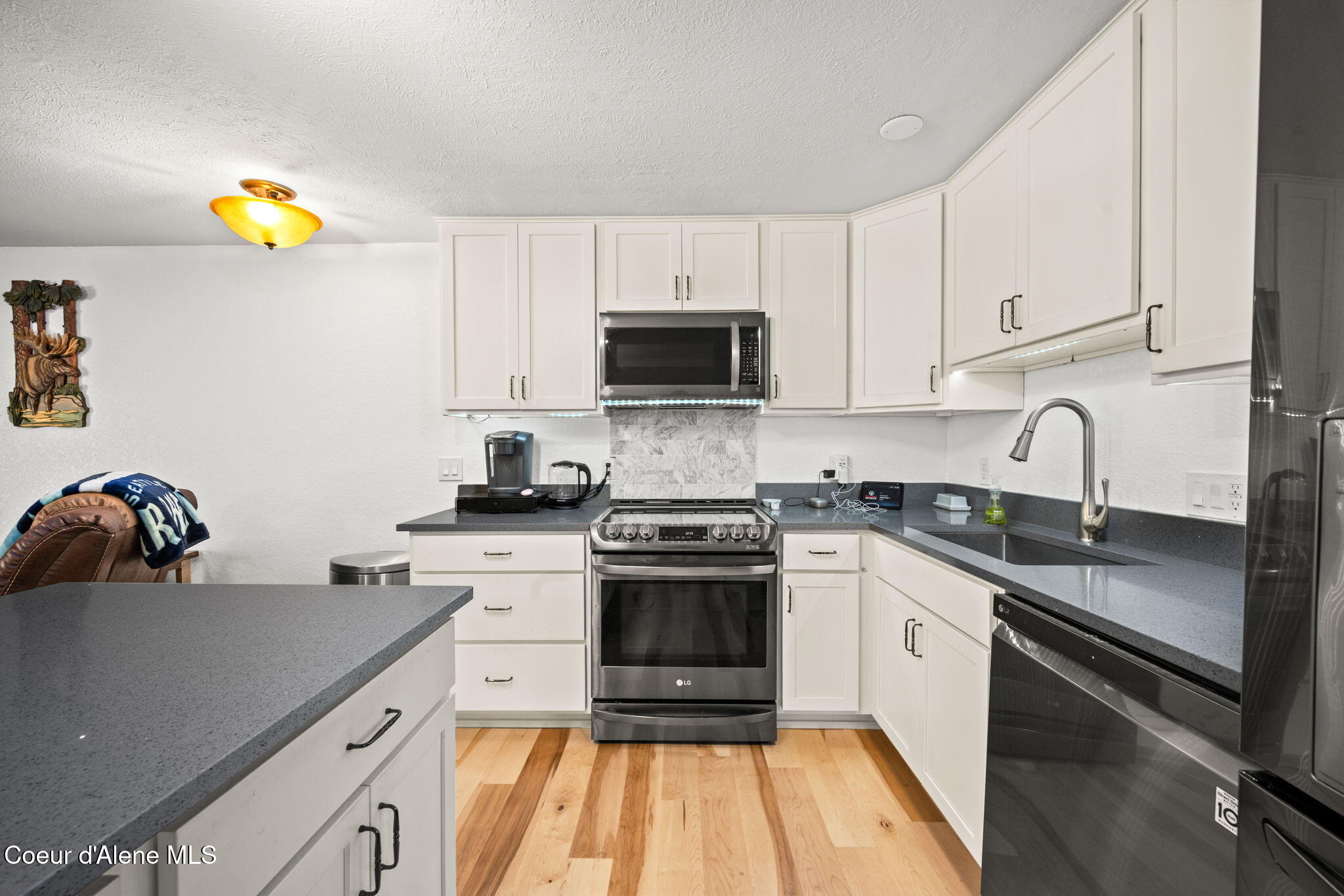 5421 West Fairway Lane, Unit 23 Rathdrum, ID 83858 - Photo 12 of 31 12-web-or-mls-DSC_5459