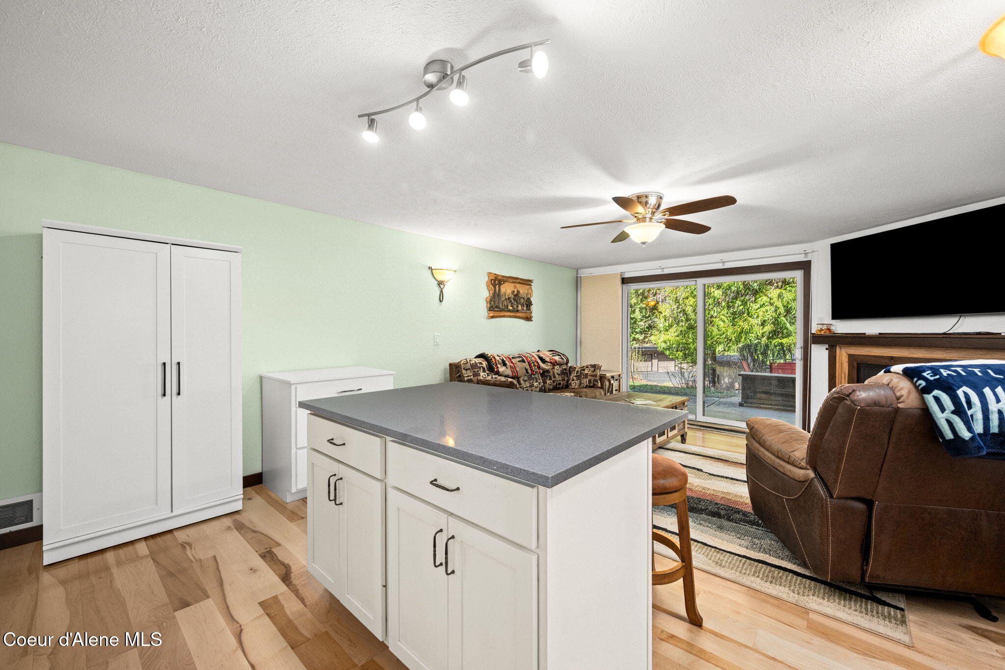 5421 West Fairway Lane, Unit 23 Rathdrum, ID 83858 - Photo 13 of 31 13-web-or-mls-DSC_5452