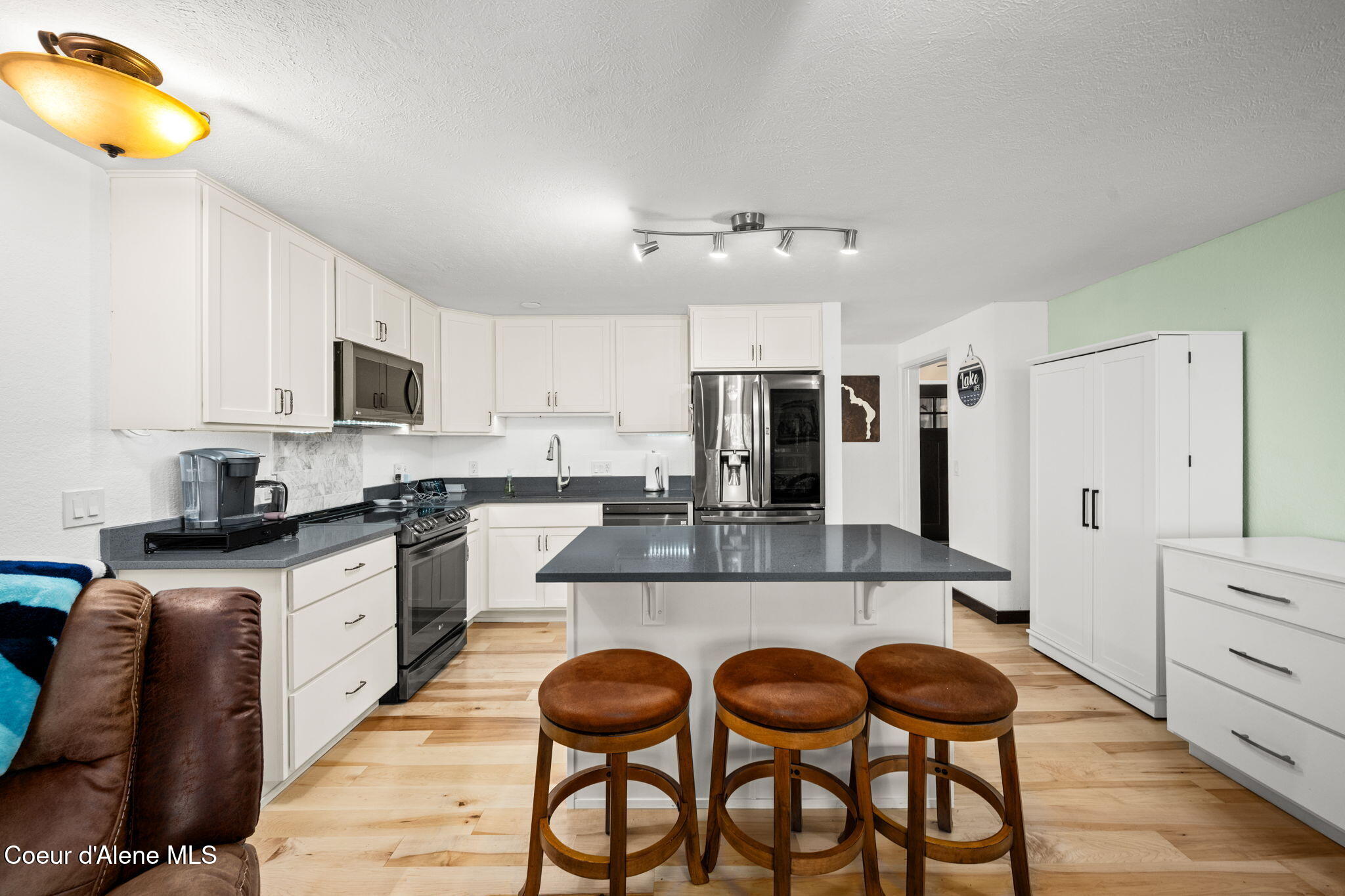 5421 West Fairway Lane, Unit 23 Rathdrum, ID 83858 - Photo 15 of 31 15-web-or-mls-DSC_5431