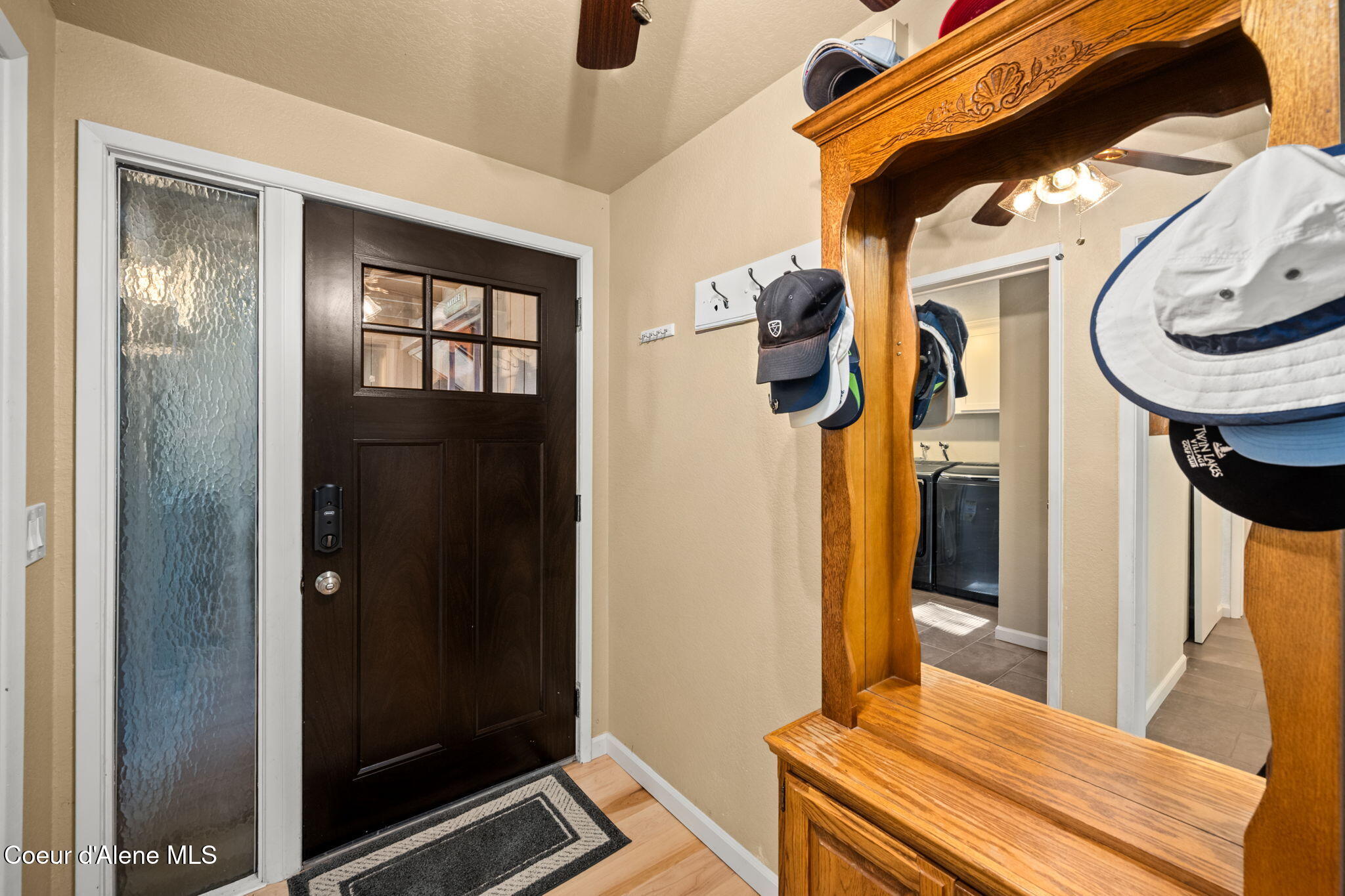 5421 West Fairway Lane, Unit 23 Rathdrum, ID 83858 - Photo 2 of 31 1-web-or-mls-DSC_5366