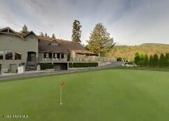 5421 West Fairway Lane, Unit 23 Rathdrum, ID 83858 - Photo 24 of 31 GC5