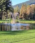 $349,999 | 5421 West Fairway Lane, Unit 23, Rathdrum, ID 83858