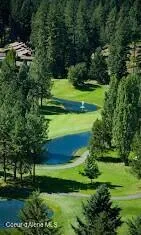 $349,999 | 5421 West Fairway Lane, Unit 23, Rathdrum, ID 83858
