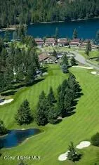 $349,999 | 5421 West Fairway Lane, Unit 23, Rathdrum, ID 83858