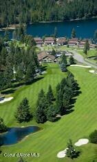 5421 West Fairway Lane, Unit 23 Rathdrum, ID 83858 - Photo 30 of 31 GC1