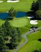$349,999 | 5421 West Fairway Lane, Unit 23, Rathdrum, ID 83858