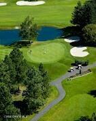 5421 West Fairway Lane, Unit 23 Rathdrum, ID 83858 - Photo 31 of 31 GC2