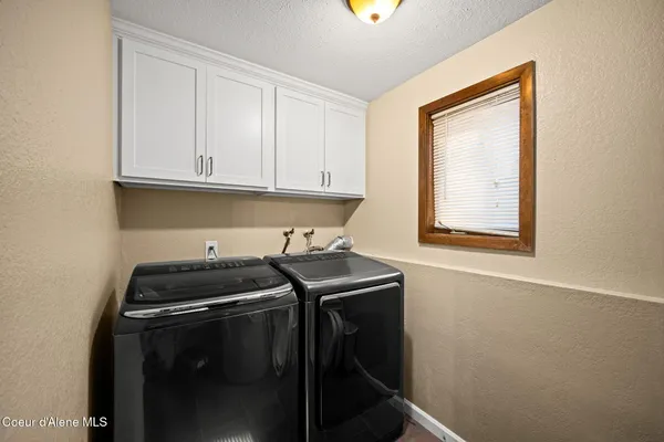 $349,999 | 5421 West Fairway Lane, Unit 23, Rathdrum, ID 83858