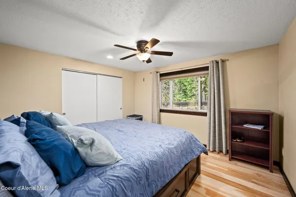 $349,999 | 5421 West Fairway Lane, Unit 23, Rathdrum, ID 83858