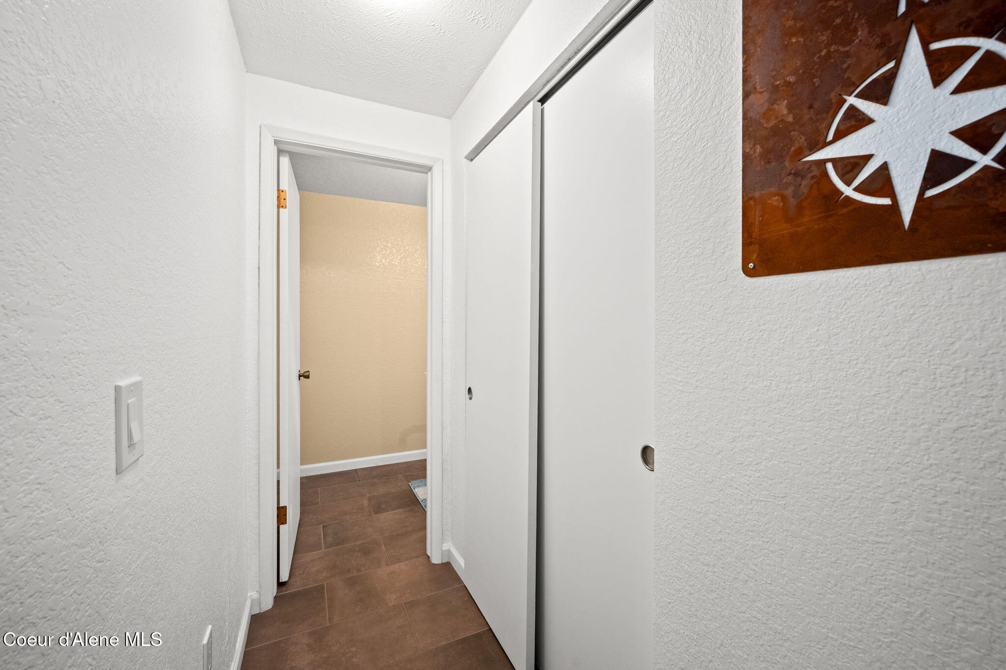 5421 West Fairway Lane, Unit 23 Rathdrum, ID 83858 - Photo 10 of 31 9-web-or-mls-DSC_5492