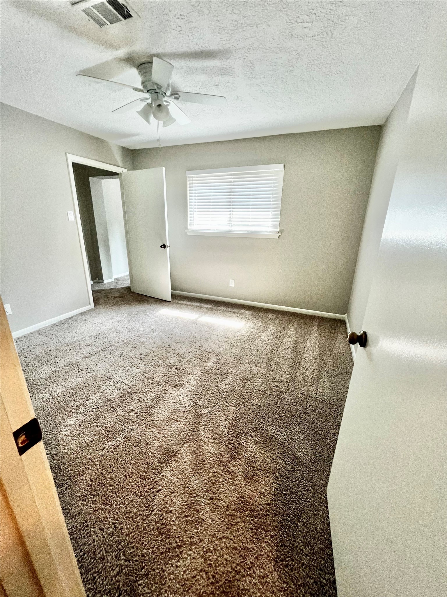 17527 Forest Mist Drive Spring, TX 77379 - Photo 22 of 30