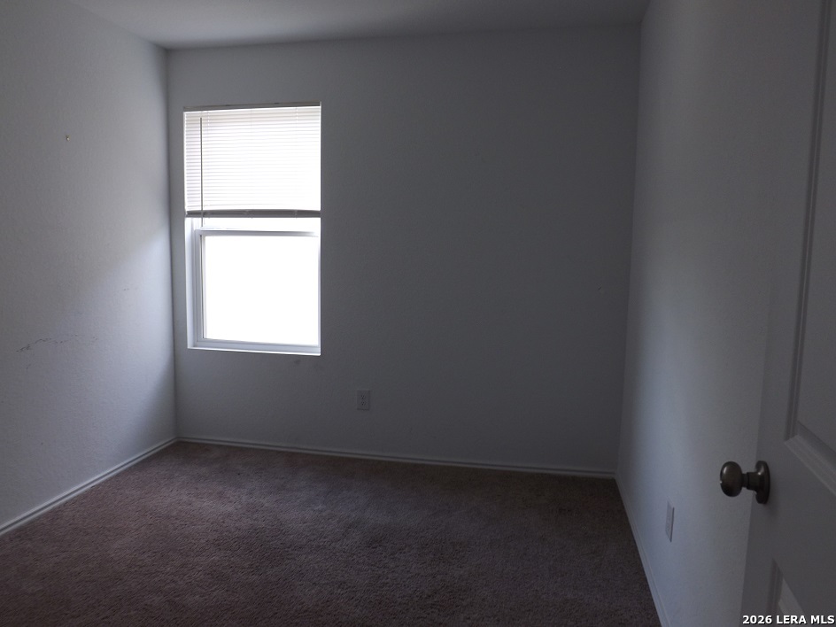 11062 Tree Line San Antonio, TX 78223 - Photo 19 of 22