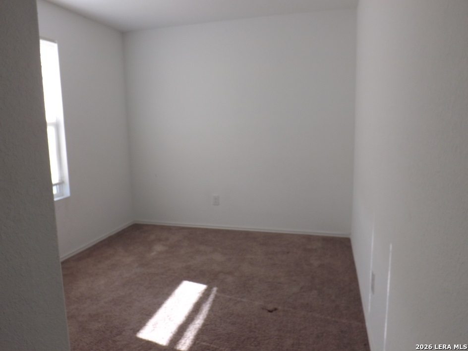 11062 Tree Line San Antonio, TX 78223 - Photo 5 of 22