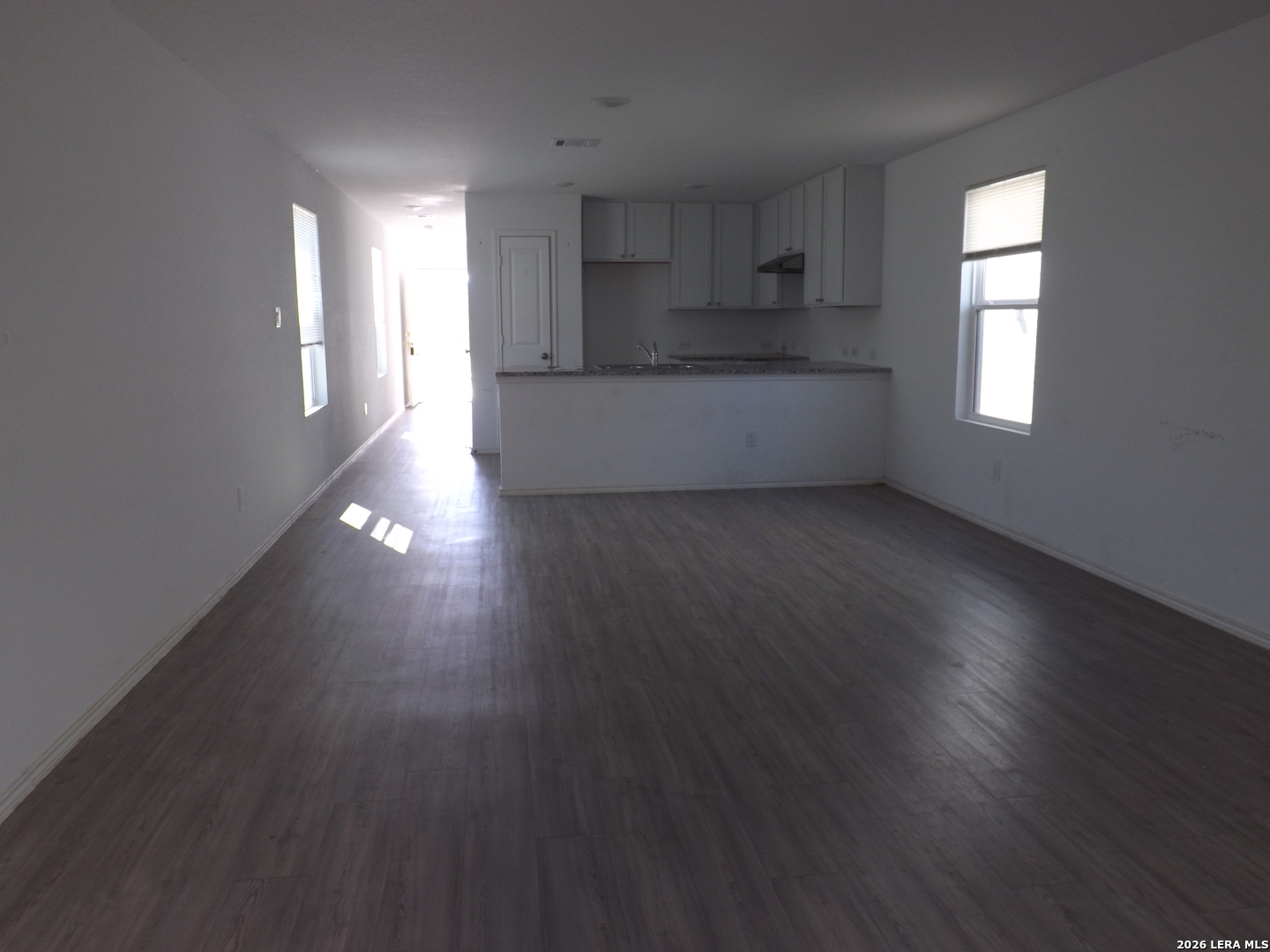 11062 Tree Line San Antonio, TX 78223 - Photo 10 of 22