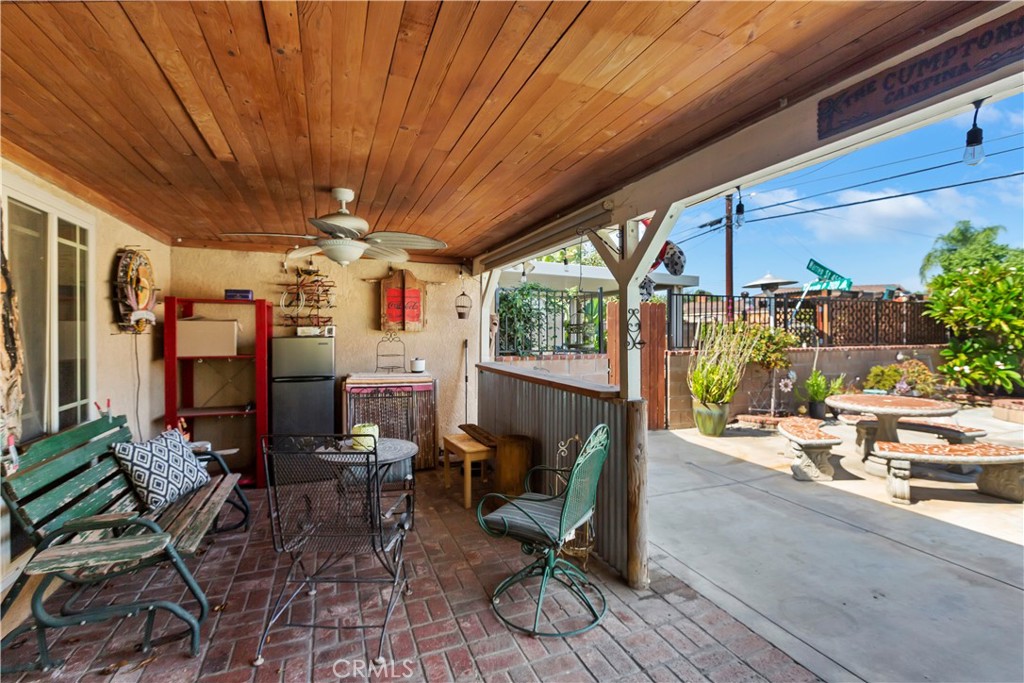 8829 California Riverside, CA 92503 - Photo 21 of 28 Gallery Image 21