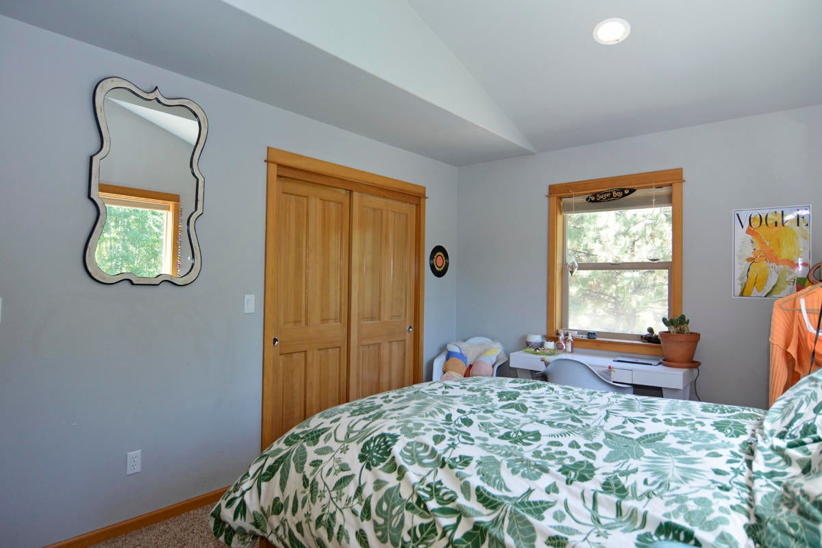 16856 Downey Road Bend, OR 97707 - Photo 28 of 36 37