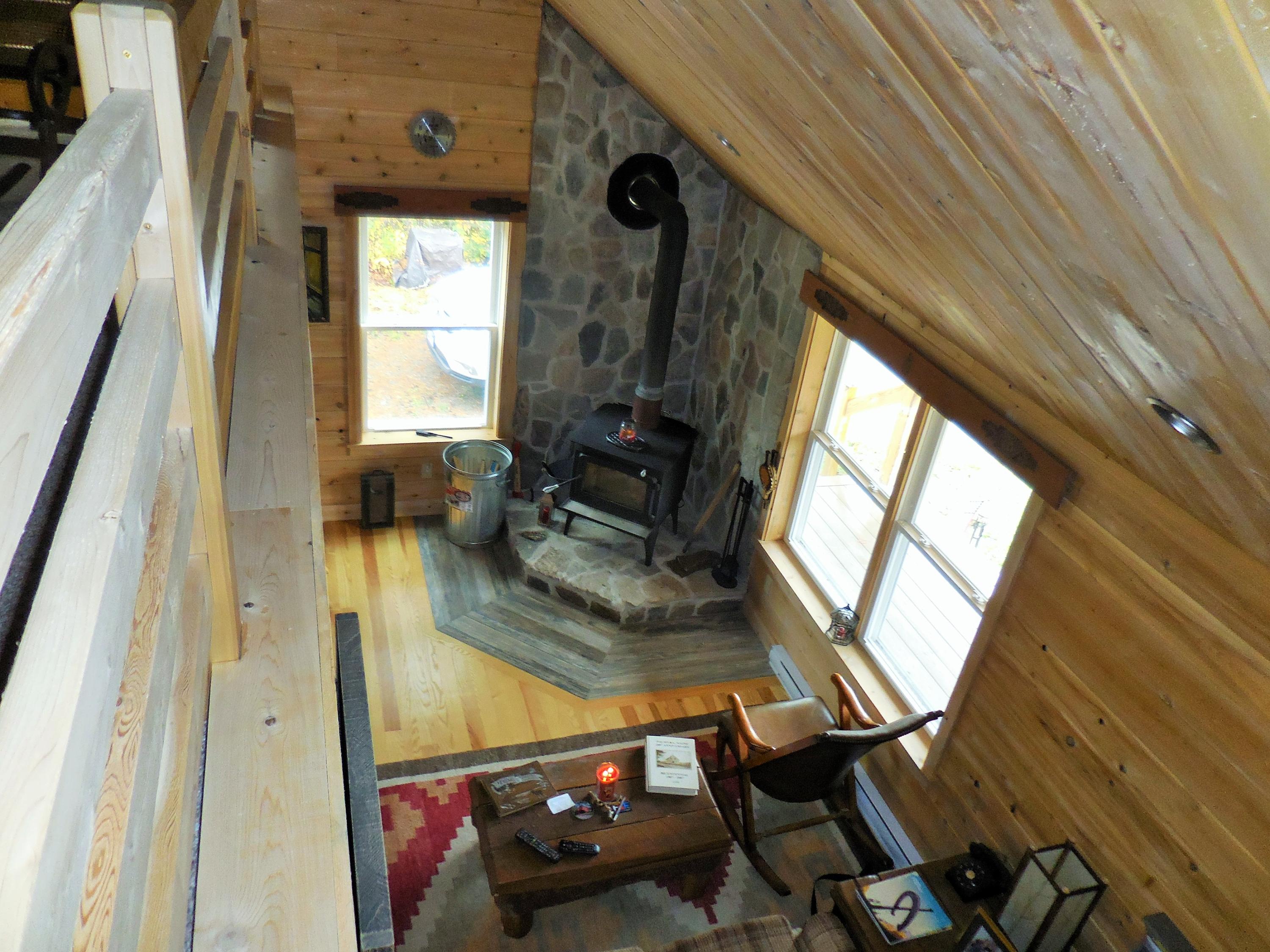 905 Warren Hill Road Palmyra, ME 04965 - Photo 35 of 46 34