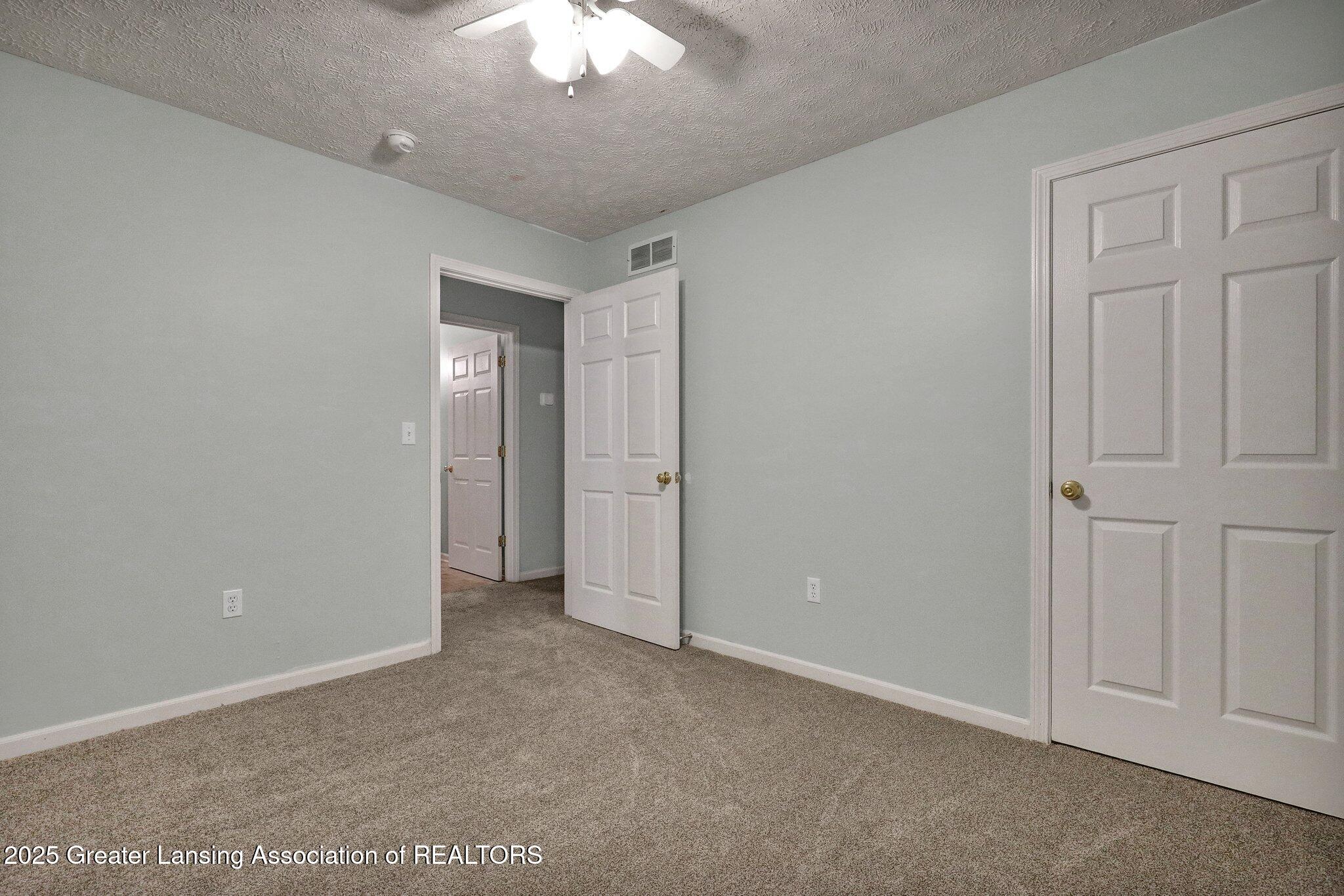 1015 Lake Lansing Road Lansing, MI 48906 - Photo 18 of 27 13-web-or-mls-Open Ended Media-2