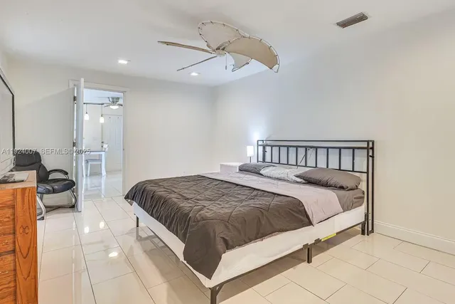 $500,000 | 6950 Southwest 26th Street, Miramar, FL 33023