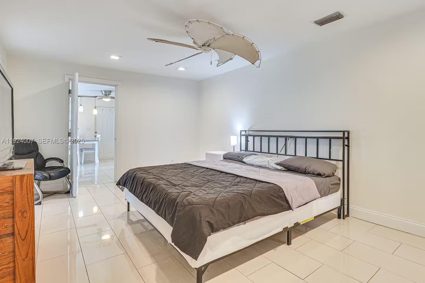 6950 Southwest 26th Street Miramar, FL 33023 - Photo 13 of 22