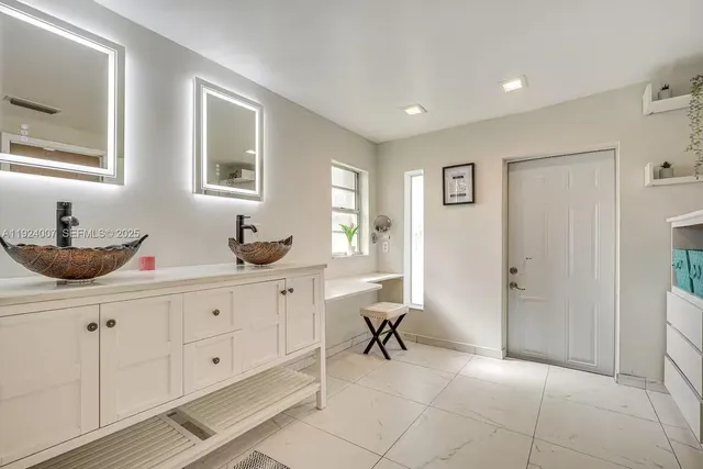 $500,000 | 6950 Southwest 26th Street, Miramar, FL 33023