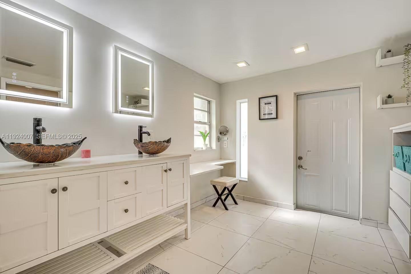 6950 Southwest 26th Street Miramar, FL 33023 - Photo 14 of 22