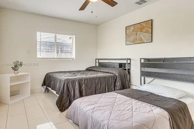 $500,000 | 6950 Southwest 26th Street, Miramar, FL 33023