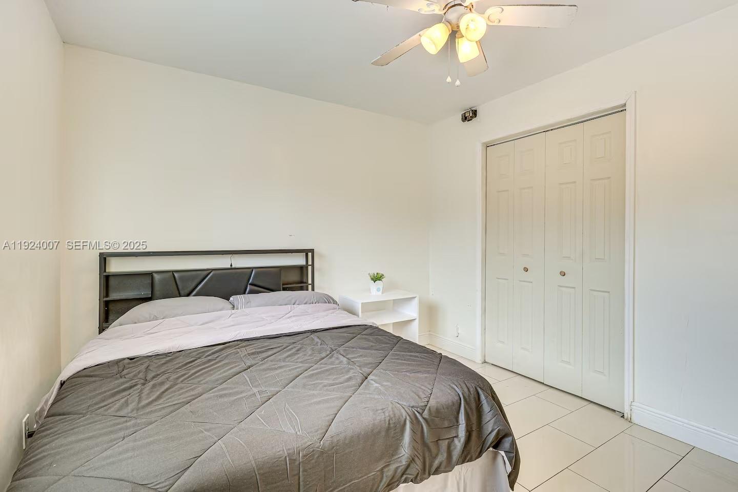 6950 Southwest 26th Street Miramar, FL 33023 - Photo 16 of 22