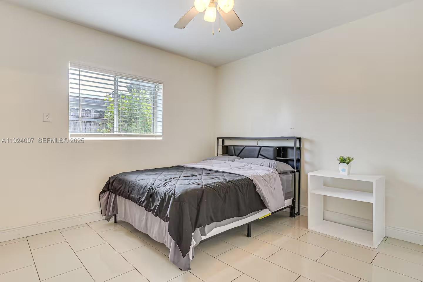 6950 Southwest 26th Street Miramar, FL 33023 - Photo 17 of 22