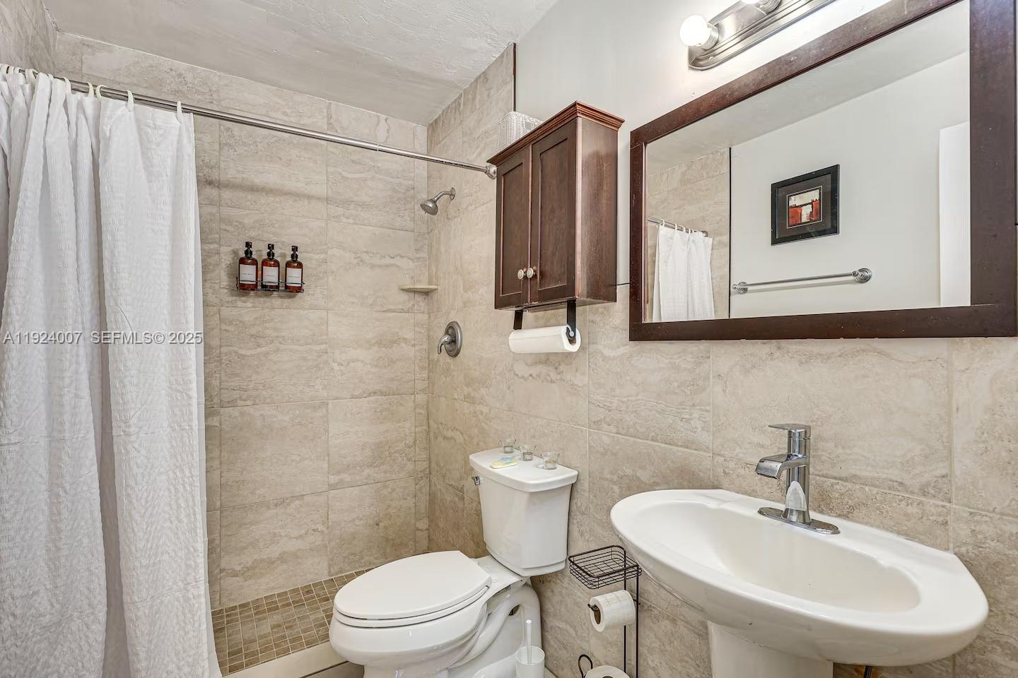 6950 Southwest 26th Street Miramar, FL 33023 - Photo 18 of 22