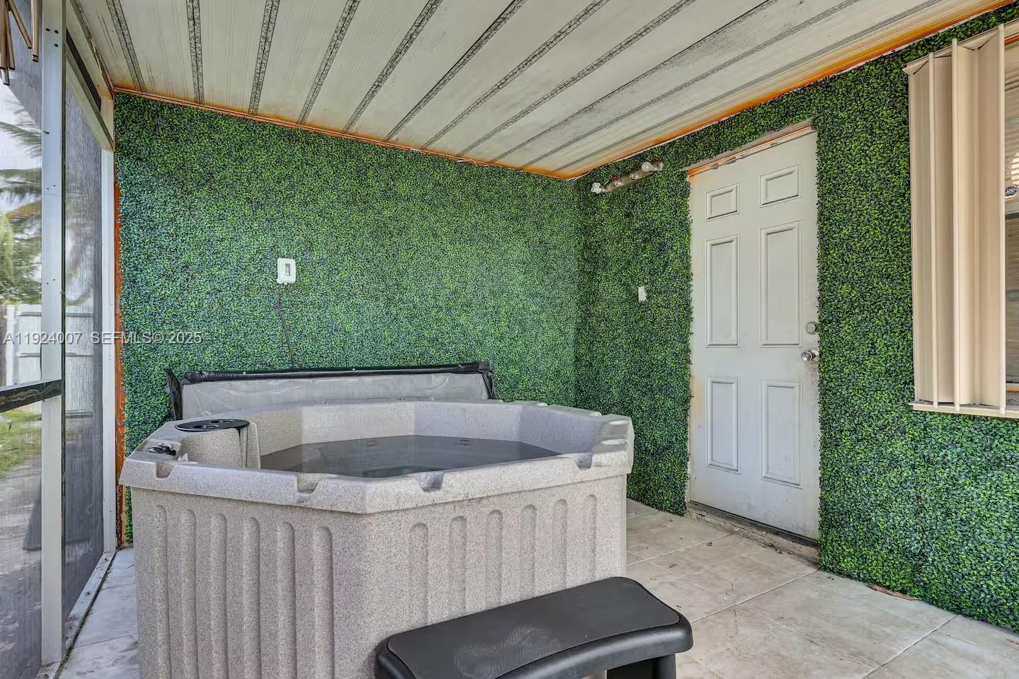 6950 Southwest 26th Street Miramar, FL 33023 - Photo 20 of 22