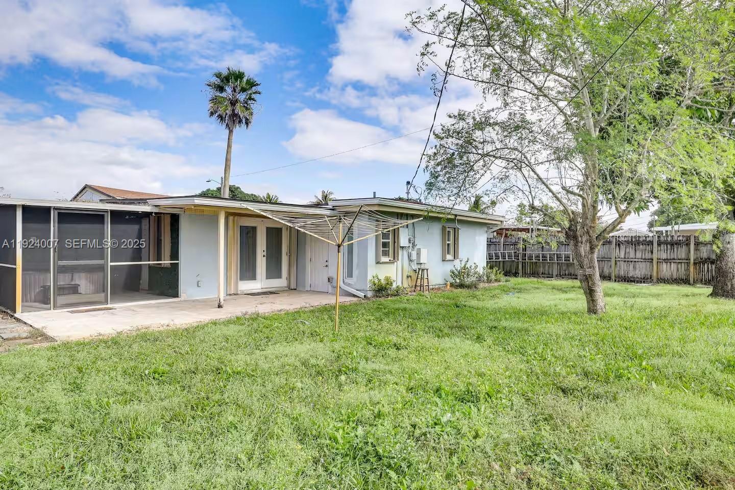 6950 Southwest 26th Street Miramar, FL 33023 - Photo 2 of 22