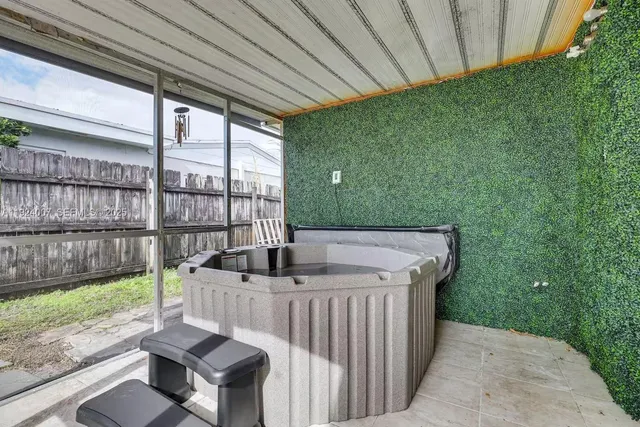 $500,000 | 6950 Southwest 26th Street, Miramar, FL 33023