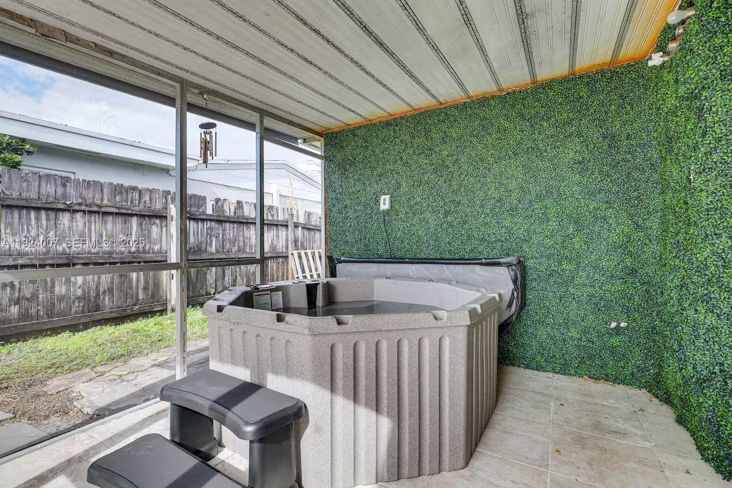 6950 Southwest 26th Street Miramar, FL 33023 - Photo 21 of 22