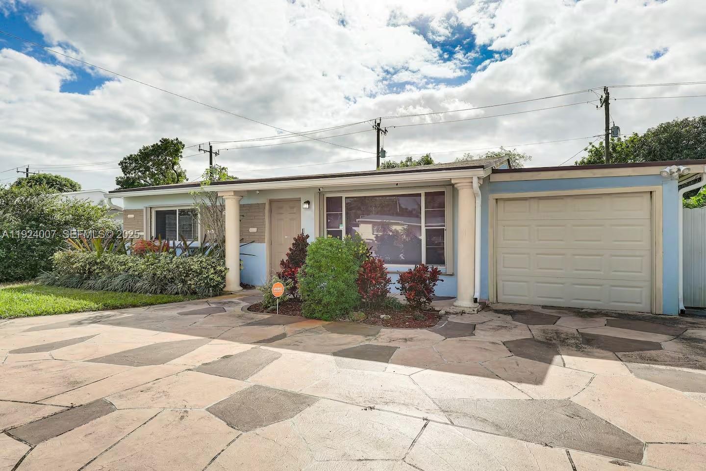 6950 Southwest 26th Street Miramar, FL 33023 - Photo 22 of 22