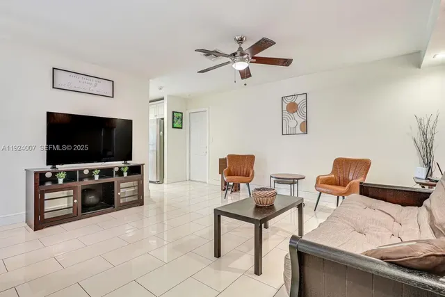 $500,000 | 6950 Southwest 26th Street, Miramar, FL 33023