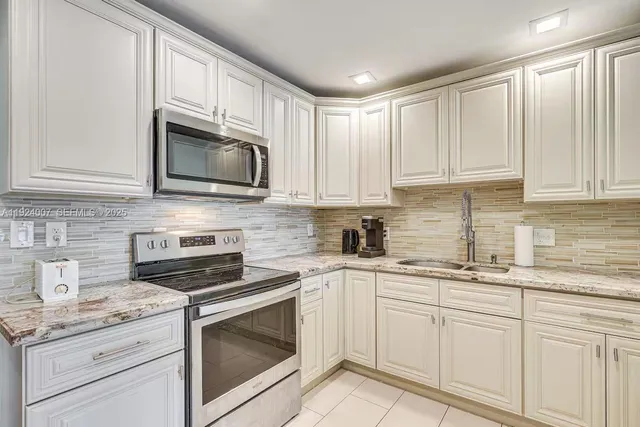 $500,000 | 6950 Southwest 26th Street, Miramar, FL 33023