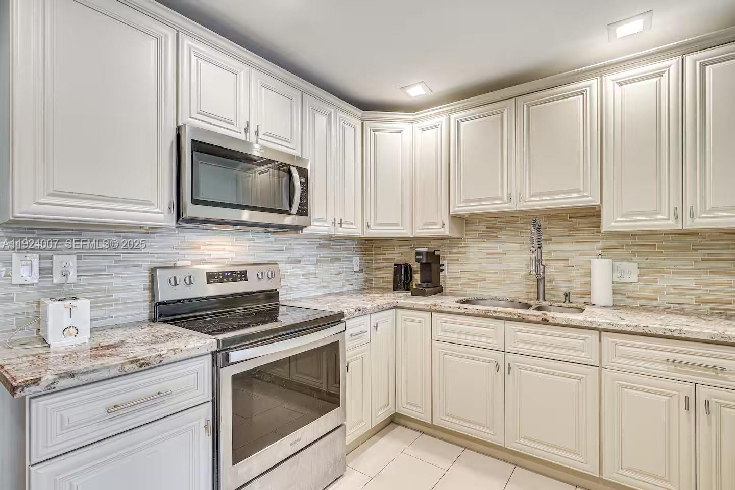 6950 Southwest 26th Street Miramar, FL 33023 - Photo 6 of 22